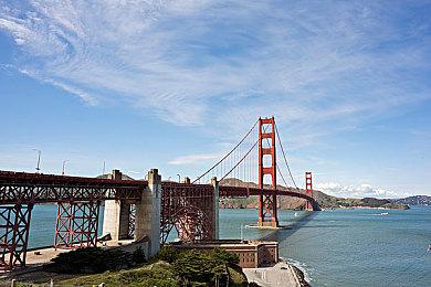 《精英：危险》主机版暂停开发 将优先专注于PC版